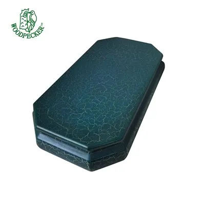 手作りの木製収納ボックスのメリットは何でしょうか？