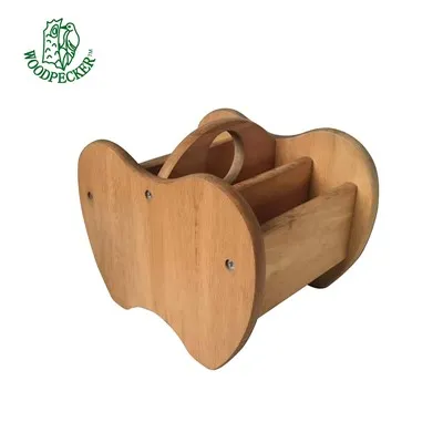 大きなサイズの絵に木製の額縁を使用できますか?