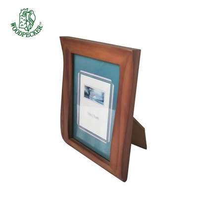 木製フォトフレームには安全上の懸念はありますか?