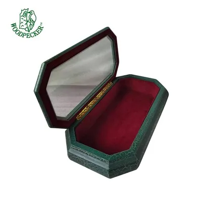 濡れた木箱を乾かす最良の方法は何ですか?